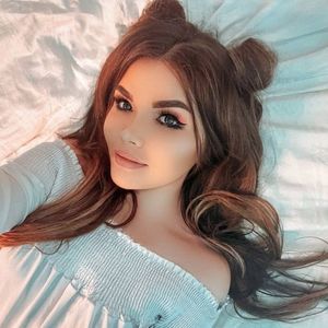 Елена Райтман